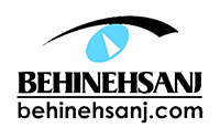en.logo.behinehsanj