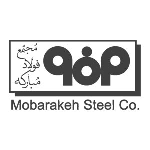 مجتمع فولاد مبارکه