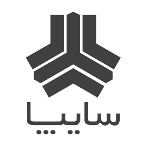 سایپا