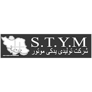https://en.gauge.behinehsanj.com/wp-content/uploads/2021/04/a10.jpg
