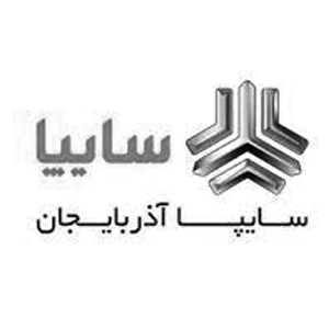 https://en.gauge.behinehsanj.com/wp-content/uploads/2021/04/a4.jpg
