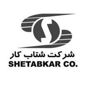 https://en.gauge.behinehsanj.com/wp-content/uploads/2021/04/a5.jpg