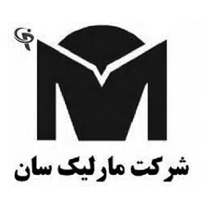 https://en.gauge.behinehsanj.com/wp-content/uploads/2021/04/a6.jpg