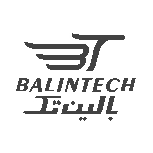 https://en.gauge.behinehsanj.com/wp-content/uploads/2021/04/a7.jpg