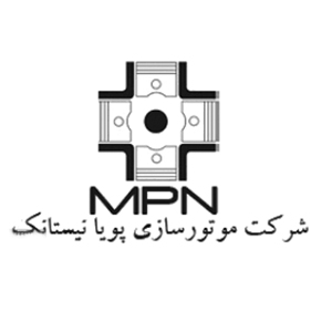 https://en.gauge.behinehsanj.com/wp-content/uploads/2021/04/a8.jpg