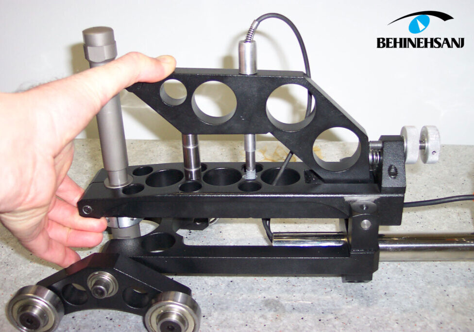 microcontoroler1