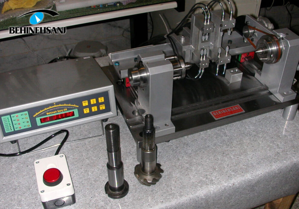 pinion1